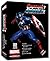 Captain America: The Complete Collection
