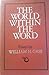 The World Within the Word