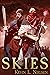 Skies (Sharani Series, #3)
