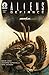 Aliens: Defiance #3