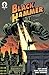 Black Hammer #2