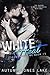 White Heat by Autumn Jones Lake