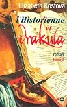 L'Historienne et ...