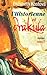 L'Historienne et Drakula, Tome 1