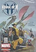 House of M: The Complete Collection