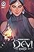 Shekhar Kapur's Devi: Rebir...