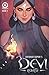 Shekhar Kapur's Devi: Rebir...