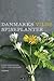 Danmarks vilde spiseplanter