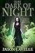 The Dark Of Night
