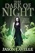 The Dark Of Night