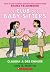Claudia a des ennuis by Raina Telgemeier