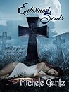 Entwined Souls by Michele Gantz