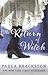 The Return of the Witch (The Witch's Daughter, #2)