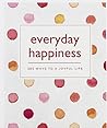 Everyday Happines...