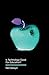 Is Technology Good for Educ...