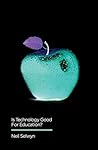 Is Technology Goo...