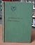 Introduction to Plant Taxonomy by George H. Lawrence