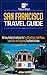 San Francisco Travel Guide: An Easy Guide to Exploring the Top Attractions, Food Places, Local Life, and Everything You Need to Know (Traveler Republic)