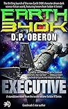 Executive (Earth 340K; Soldier X #1)