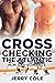 Cross Checking the Atlantic