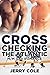 Cross Checking the Atlantic