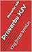 Proverbs KJV: King James Version