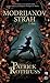 Modrijanov strah (Kraljemorčeva kronika, #2)