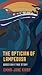 The Optician of Lampedusa by Emma Jane Kirby