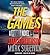 The Games