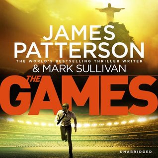 The Games