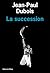 La Succession