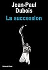 La Succession