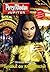 Jupiter 4: Syndikat der Kristallfischer (Perry Rhodan - Jupiter) (German Edition)