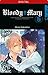 Bloody Mary 06 (German Edition)