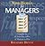 Wise Words for Managers (Wise Words)