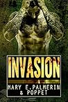 Invasion