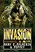 Invasion