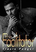 The Facilitator
