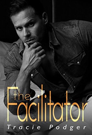 The Facilitator (ebook)