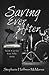 Saving Ever After (Ever After, #4)