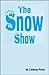 The Snow Show