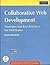 Collaborative Web Development: Strategies and Best Practices for Web Teams