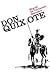 Don Quixote