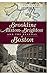 Brookline, Allston-Brighton and the Renewal of Boston