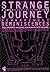 Shin Megami Tensei: Strange Journey - Schwarzwelt Reminiscences (Japanese Import)