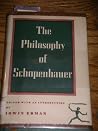 The Philosophy of...