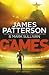 The Games