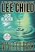 Never Go Back (Jack Reacher, #18)