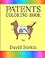 Patents Coloring Book