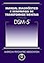 DSM-5: Manual Diagnóstico e Estatístico de Transtornos Mentais (Portuguese Edition)